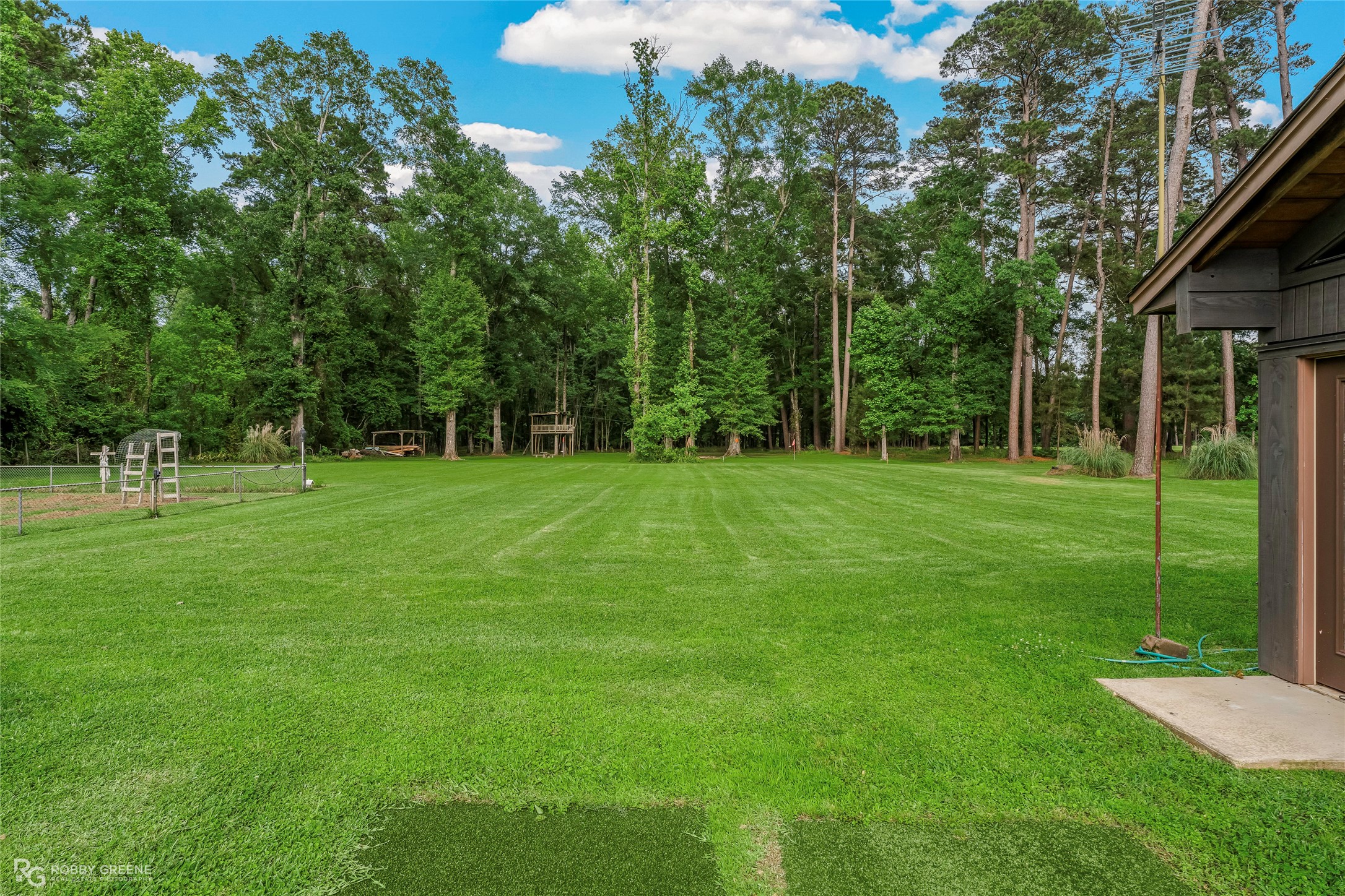 132 Dugan Road Sibley LA 71073