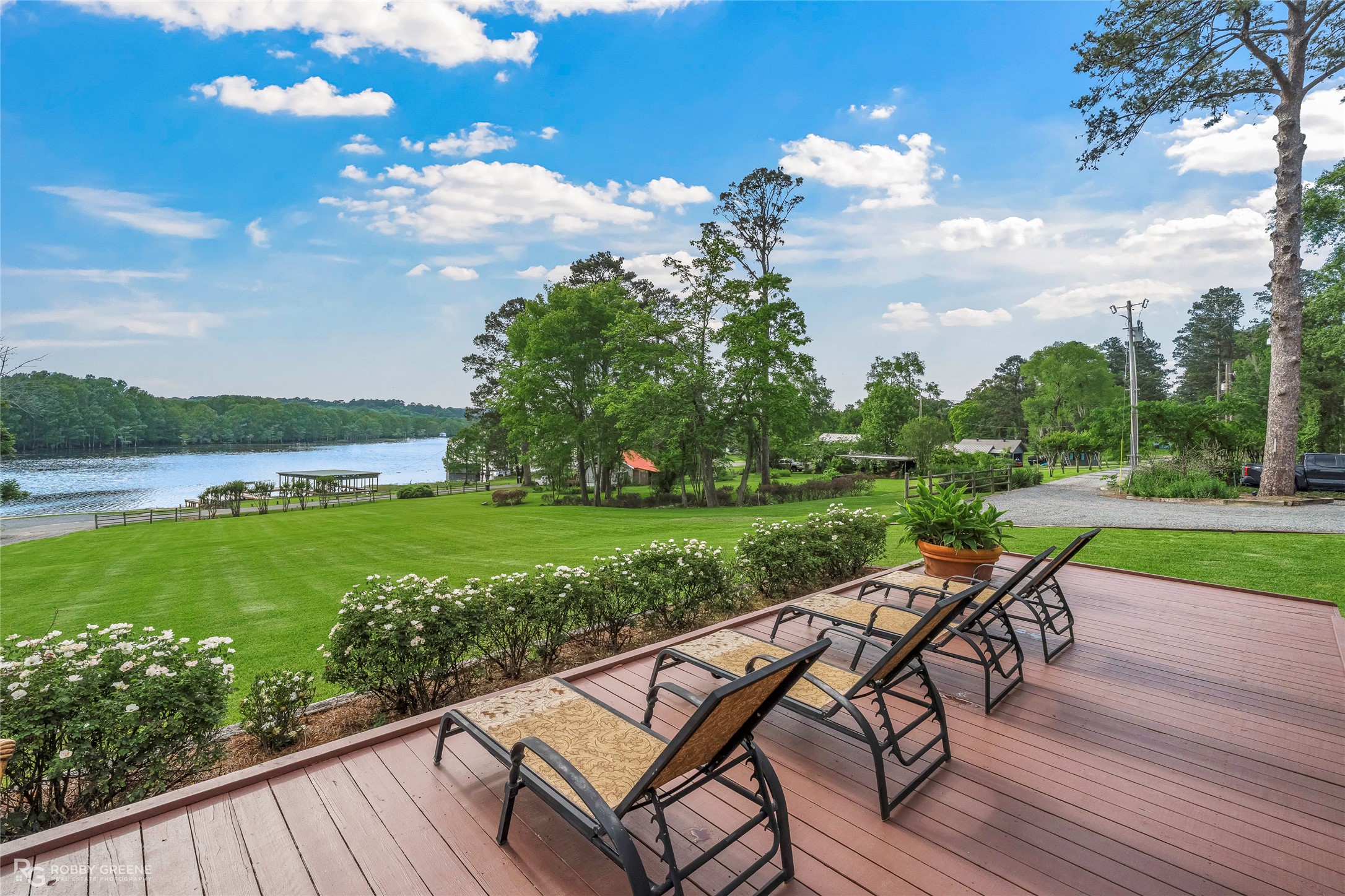 132 Dugan Road Sibley LA 71073