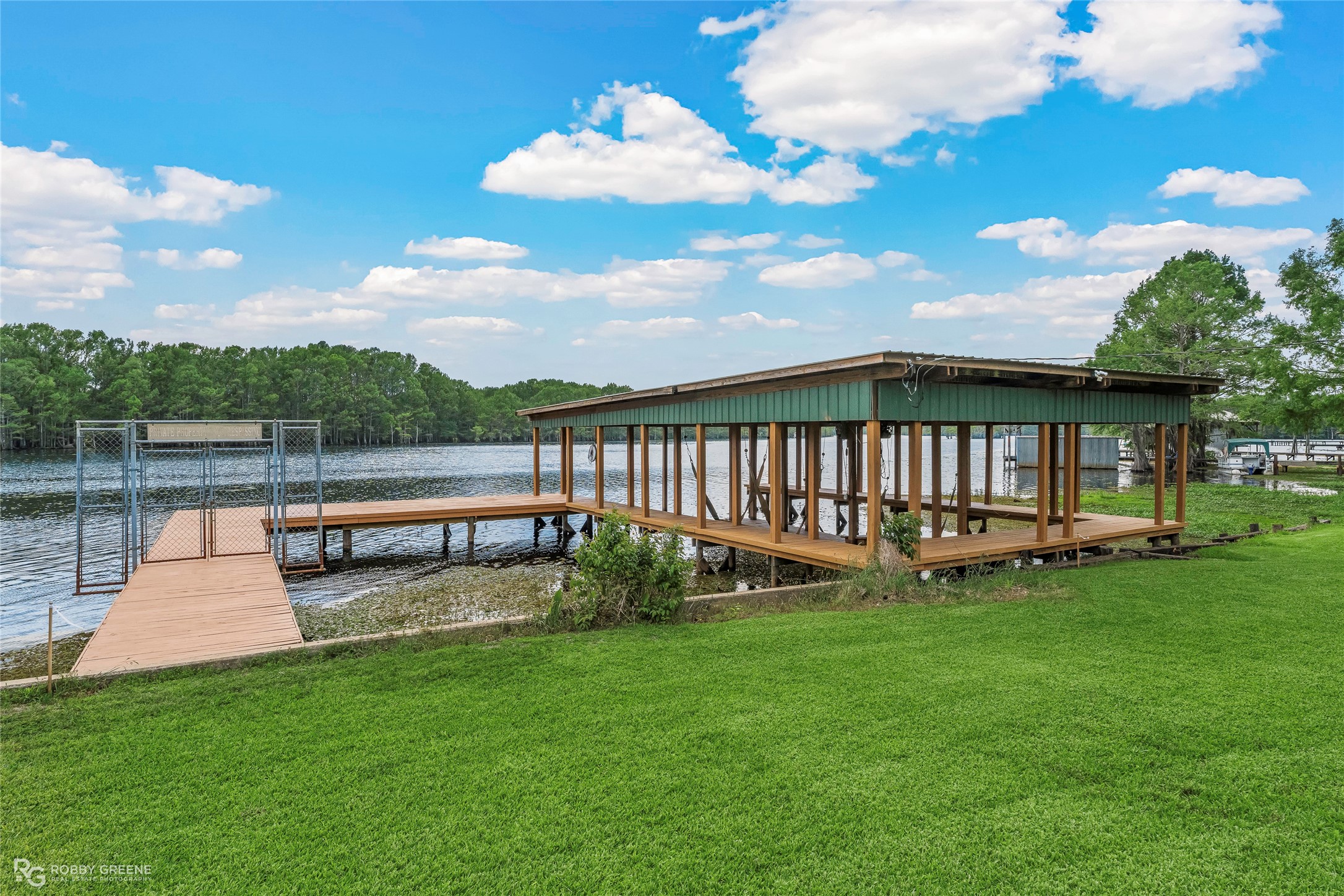 132 Dugan Road Sibley LA 71073