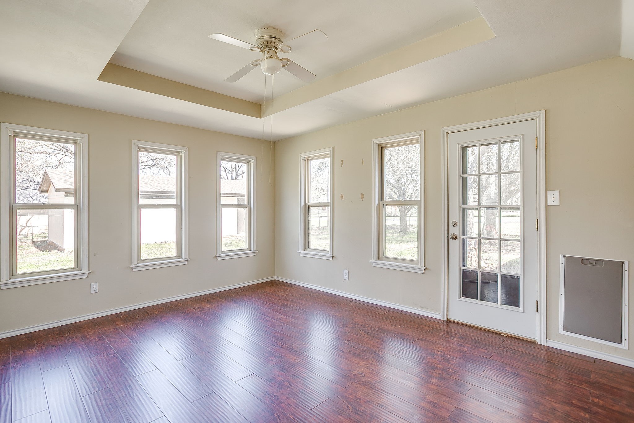 620 Donna Court Burleson TX 76028