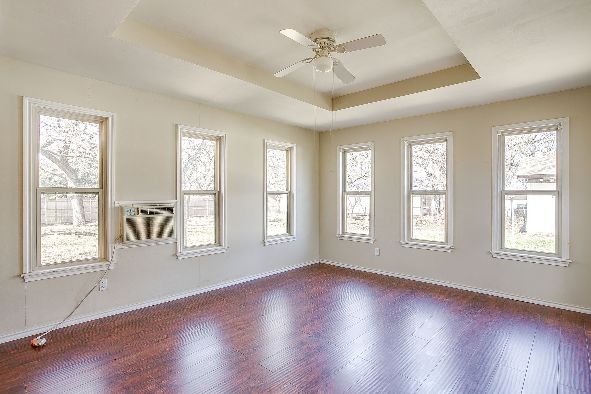 620 Donna Court Burleson TX 76028