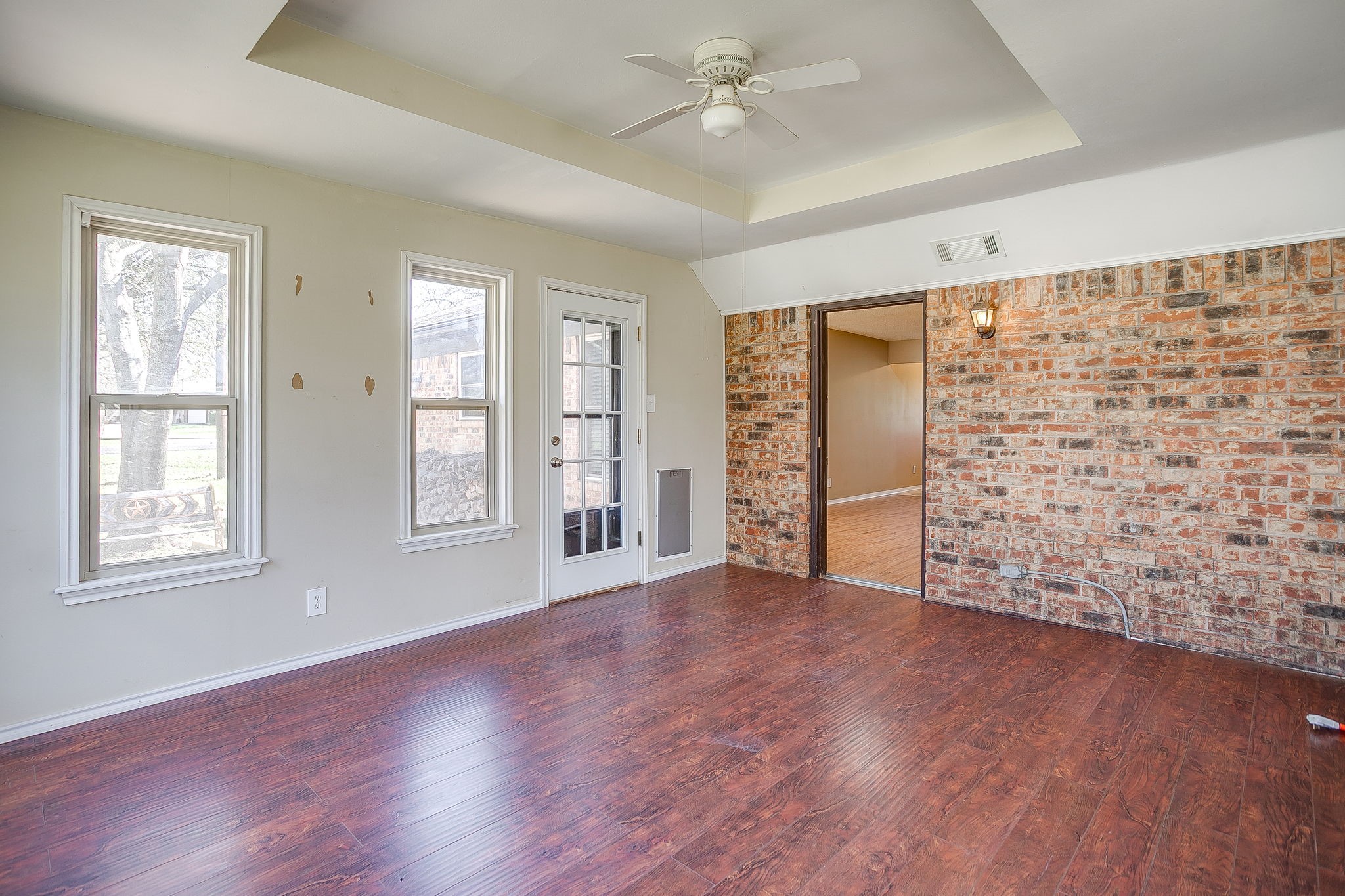 620 Donna Court Burleson TX 76028