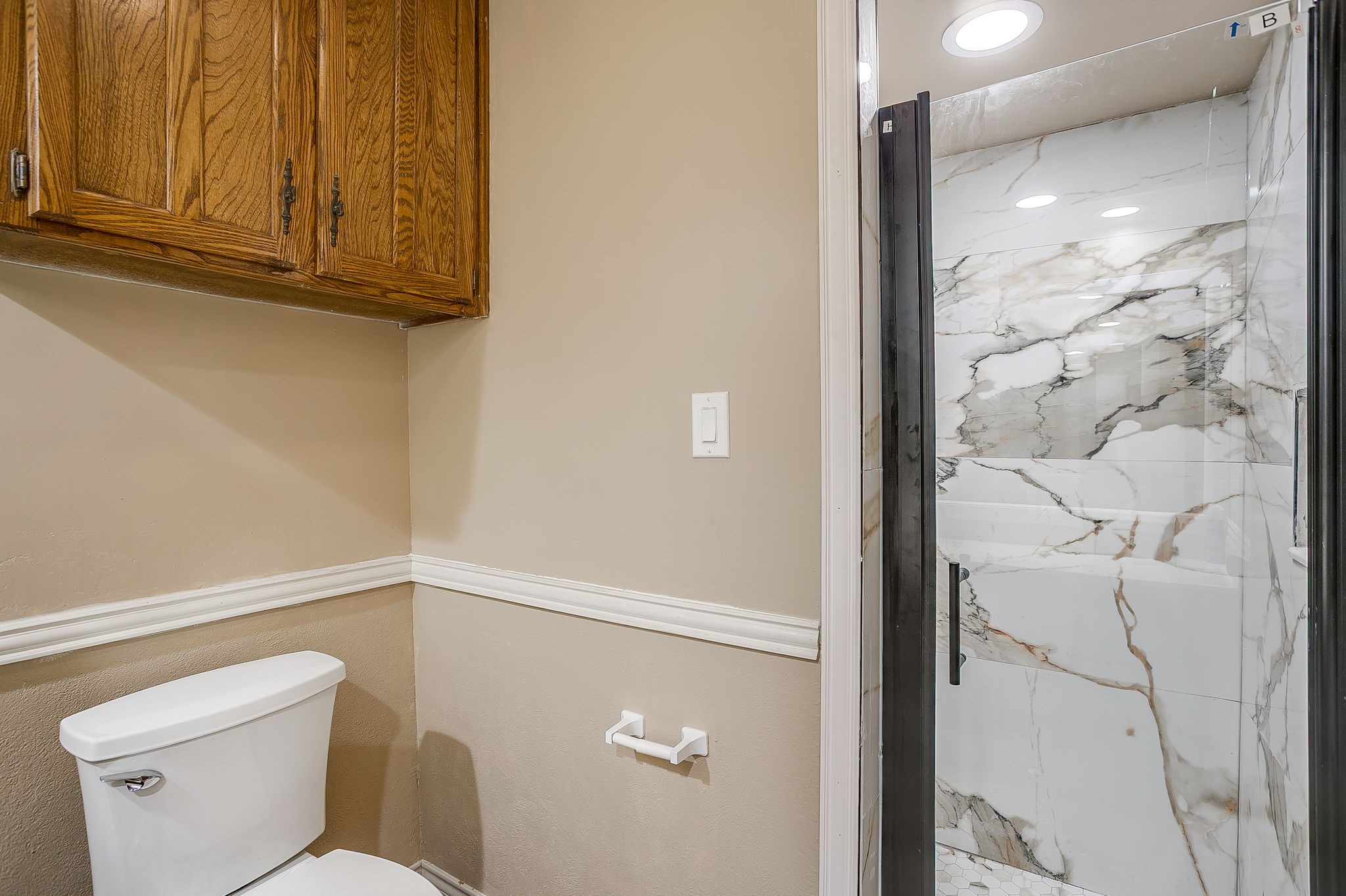 620 Donna Court Burleson TX 76028