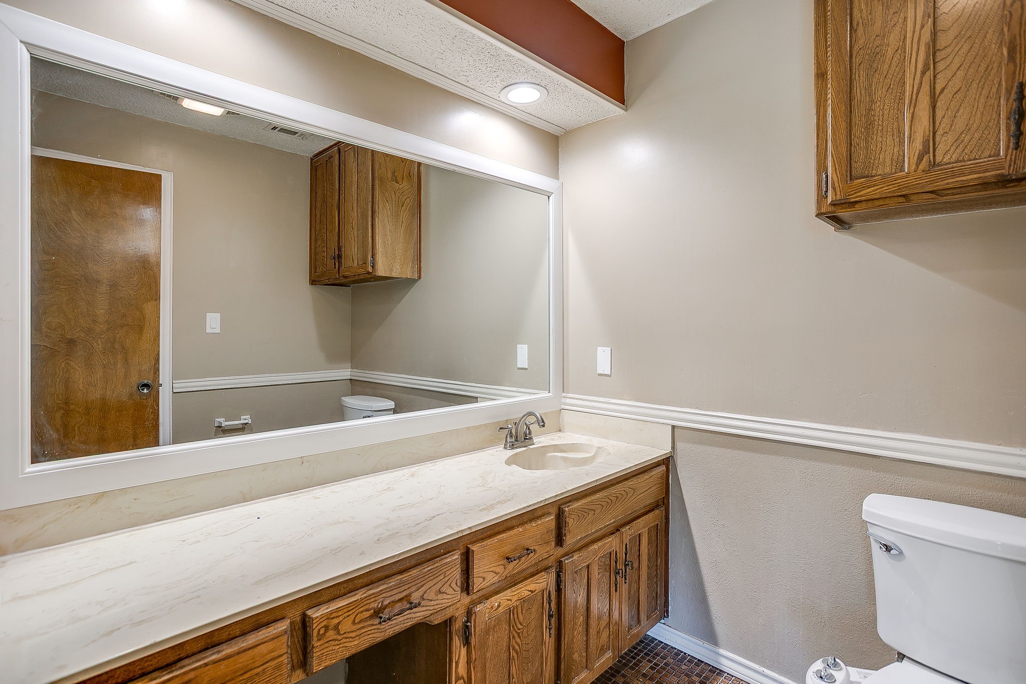 620 Donna Court Burleson TX 76028