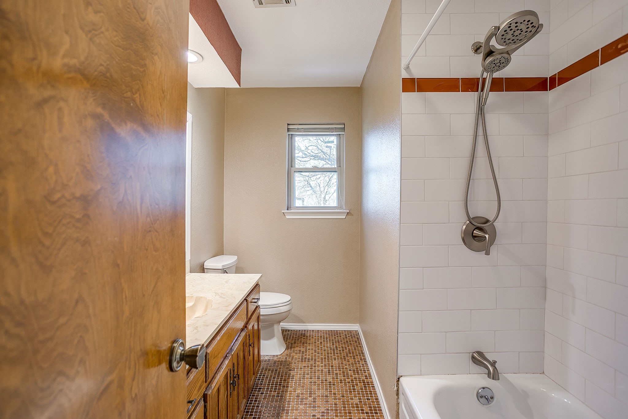 620 Donna Court Burleson TX 76028