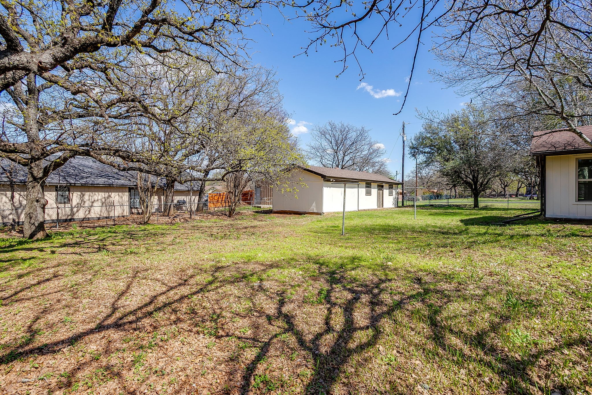 620 Donna Court Burleson TX 76028