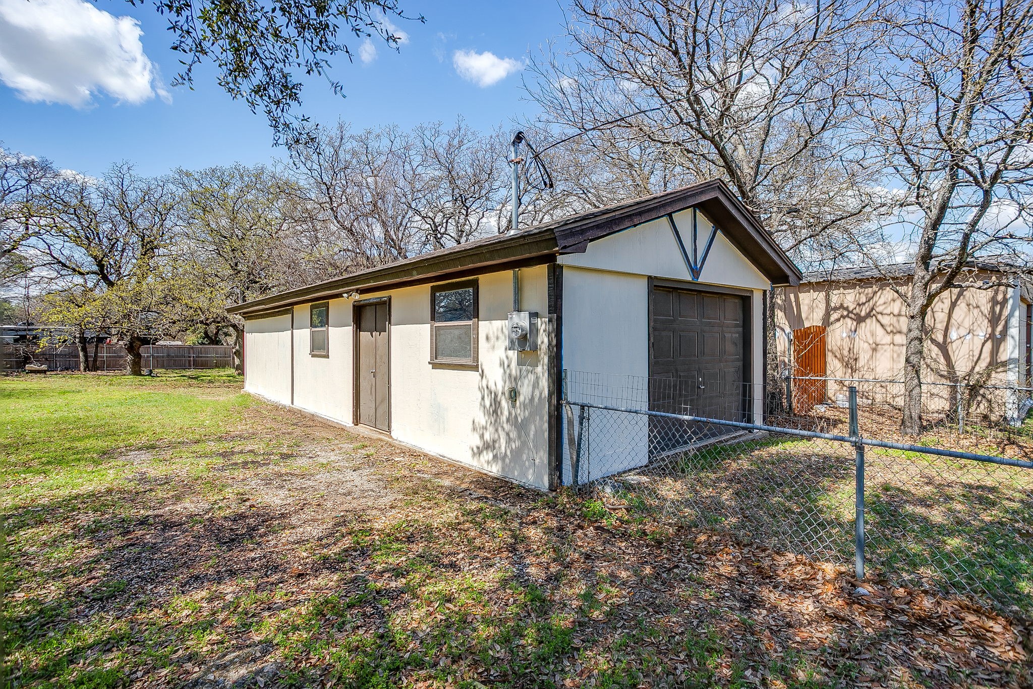 620 Donna Court Burleson TX 76028