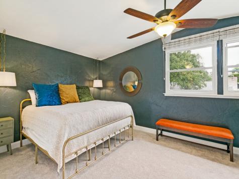 1409 Forestglen Drive Lewisville TX 75067