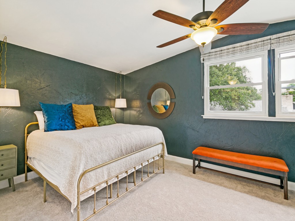 1409 Forestglen Drive Lewisville TX 75067