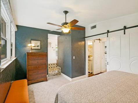 1409 Forestglen Drive Lewisville TX 75067