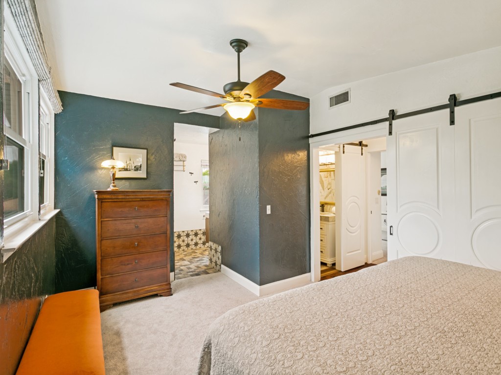 1409 Forestglen Drive Lewisville TX 75067