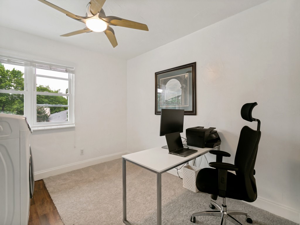 1409 Forestglen Drive Lewisville TX 75067