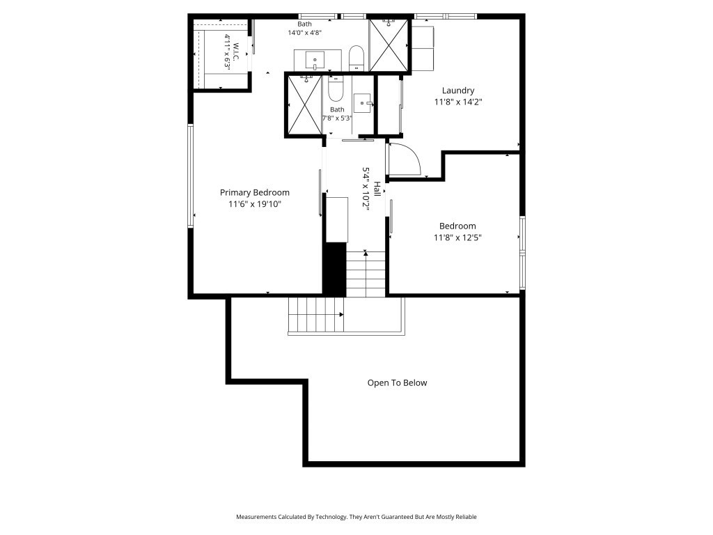 1409 Forestglen Drive Lewisville TX 75067