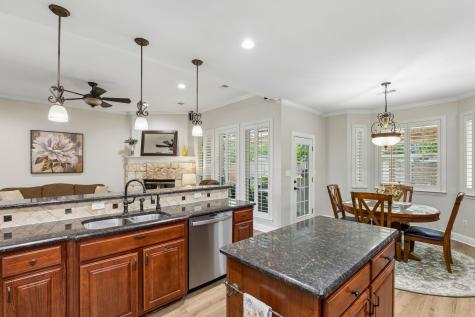 6501 Falcon Crest Lane Sachse TX 75048