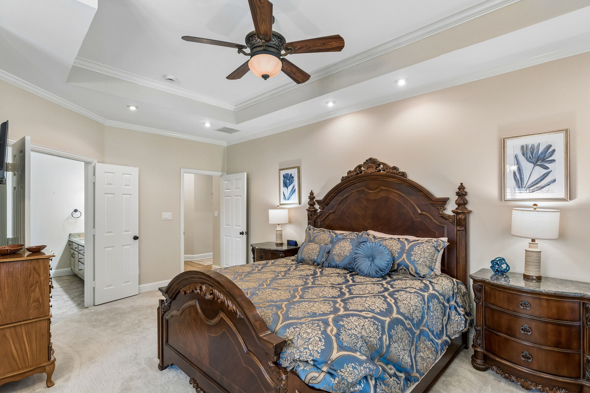 6501 Falcon Crest Lane Sachse TX 75048