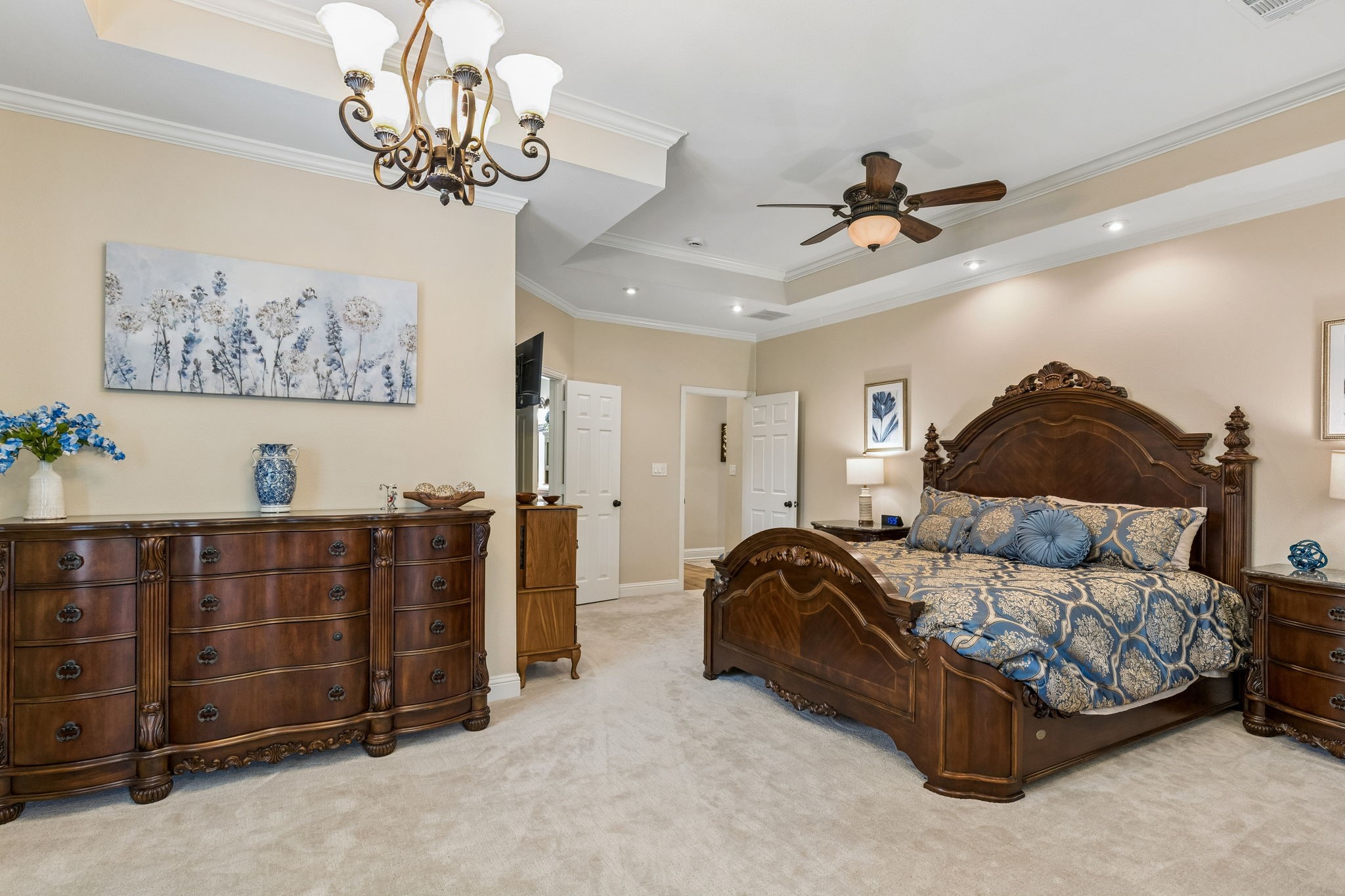 6501 Falcon Crest Lane Sachse TX 75048