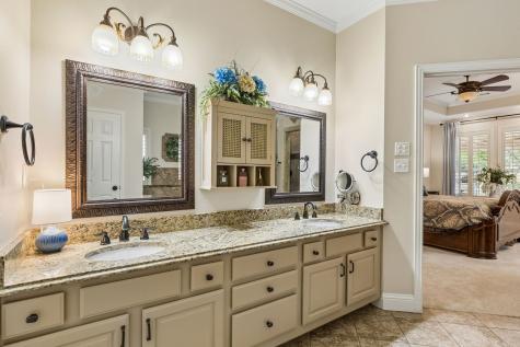 6501 Falcon Crest Lane Sachse TX 75048