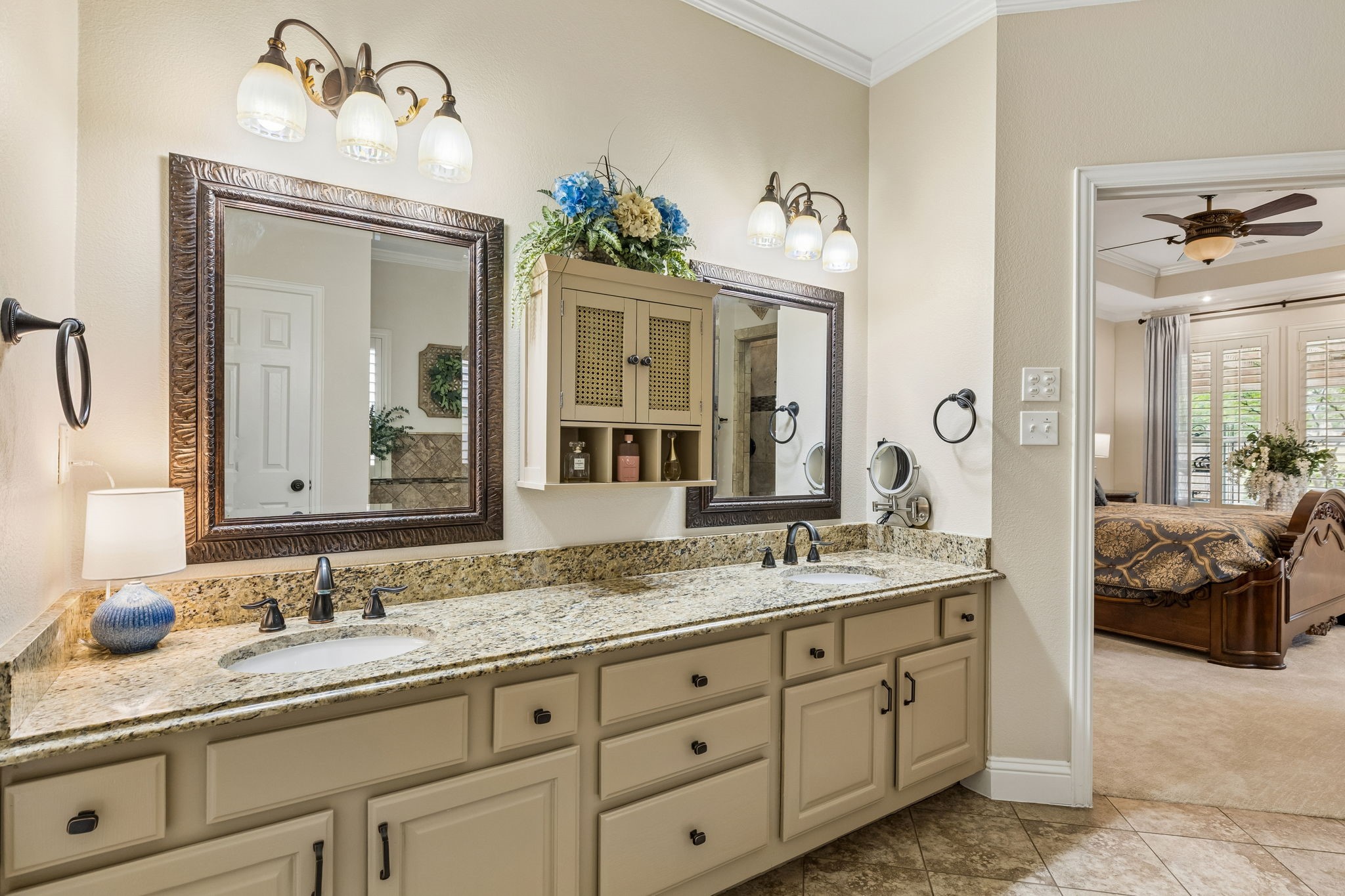 6501 Falcon Crest Lane Sachse TX 75048