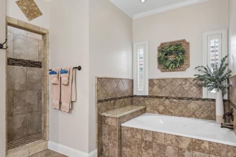 6501 Falcon Crest Lane Sachse TX 75048
