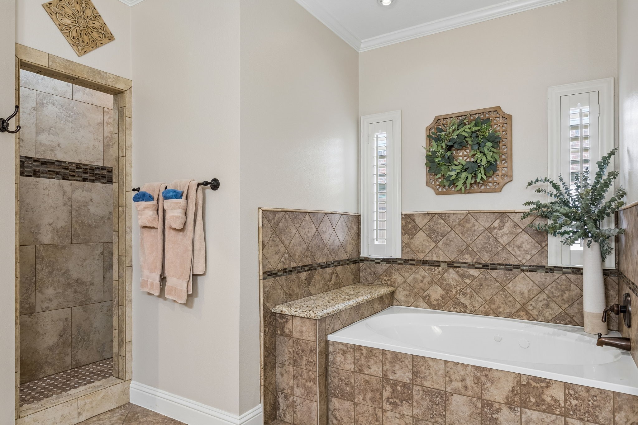 6501 Falcon Crest Lane Sachse TX 75048