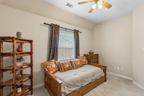 6501 Falcon Crest Lane Sachse TX 75048