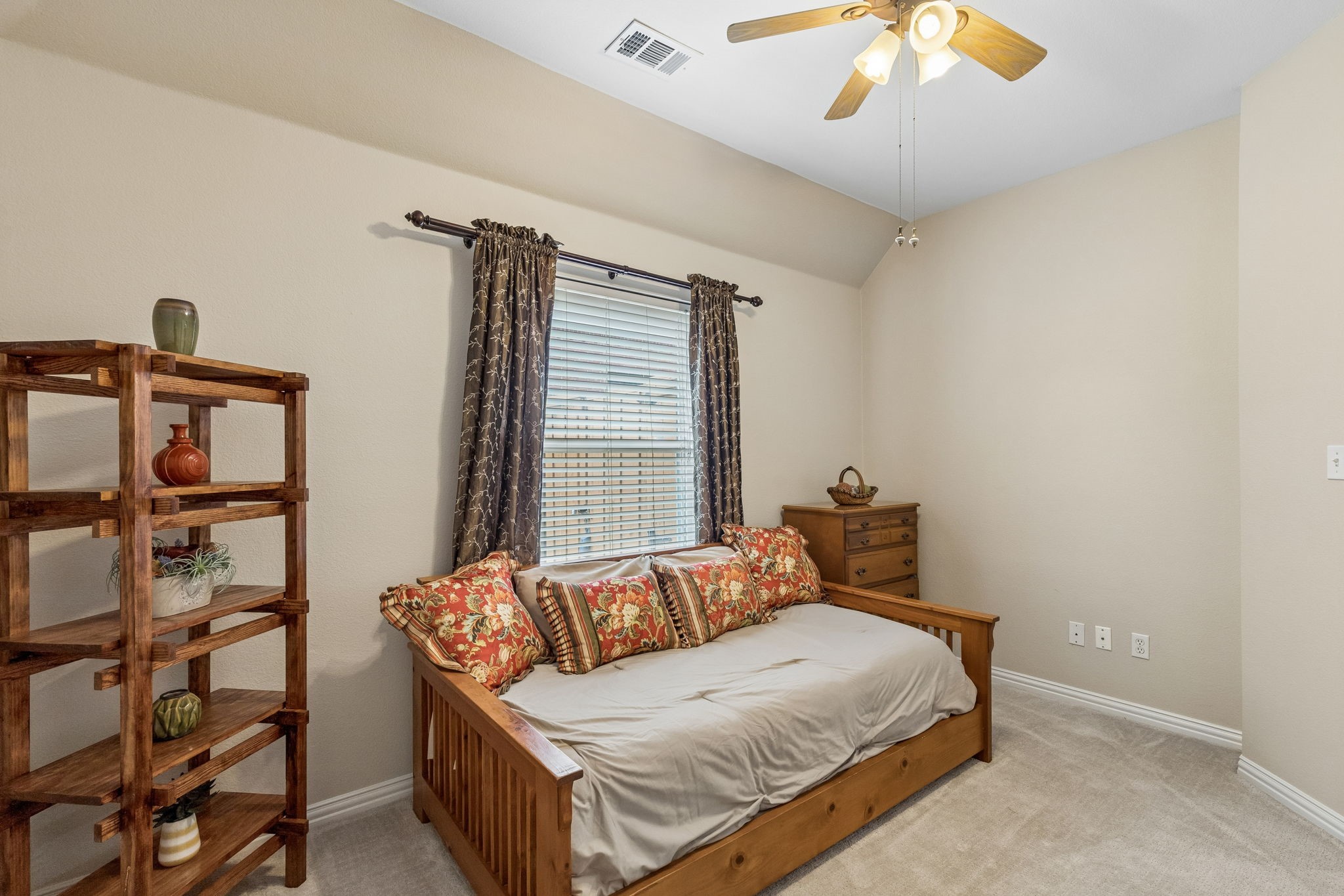6501 Falcon Crest Lane Sachse TX 75048