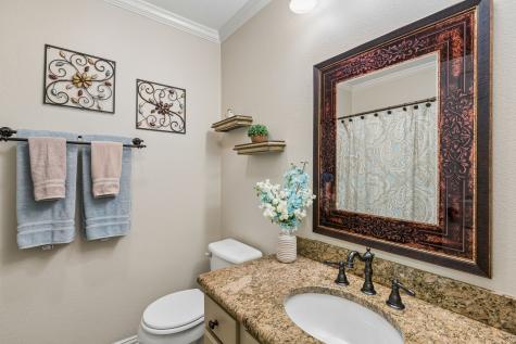 6501 Falcon Crest Lane Sachse TX 75048