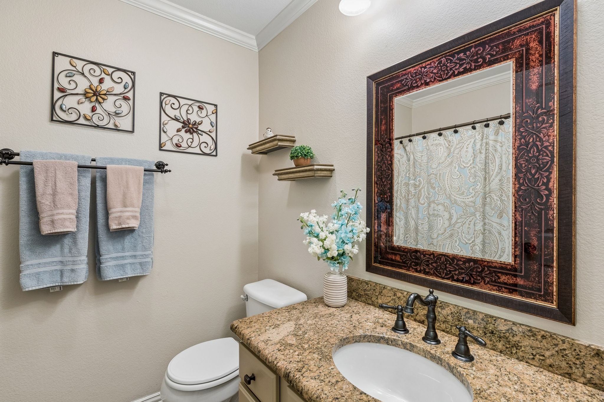 6501 Falcon Crest Lane Sachse TX 75048