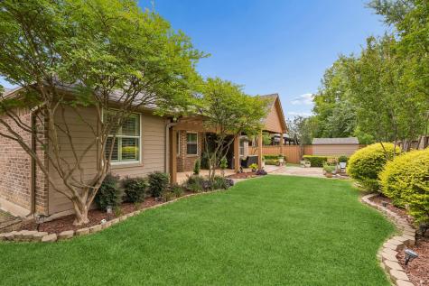 6501 Falcon Crest Lane Sachse TX 75048