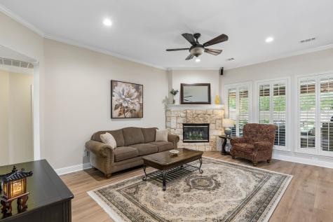 6501 Falcon Crest Lane Sachse TX 75048