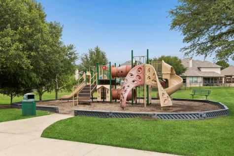 6501 Falcon Crest Lane Sachse TX 75048