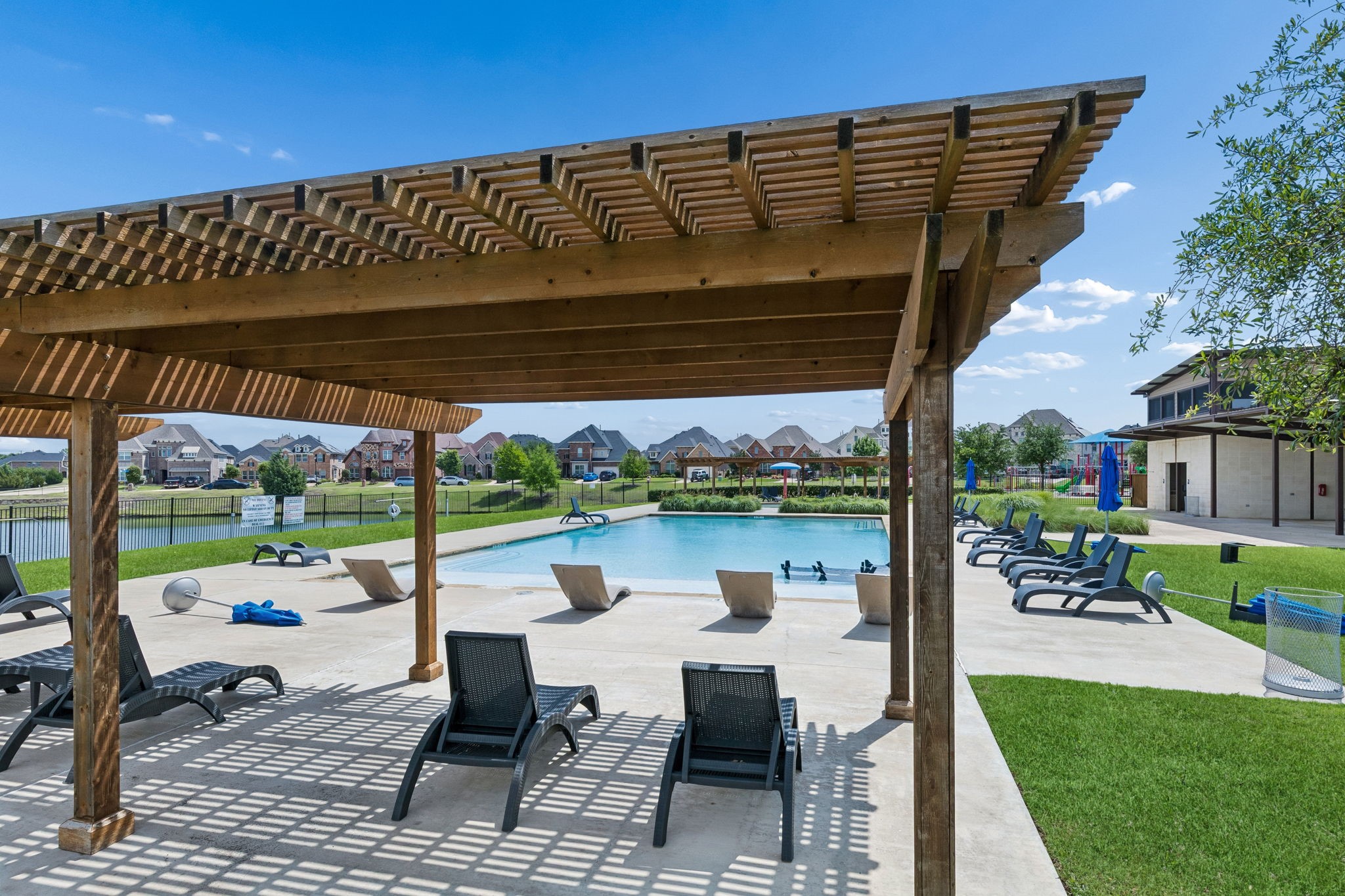 6501 Falcon Crest Lane Sachse TX 75048