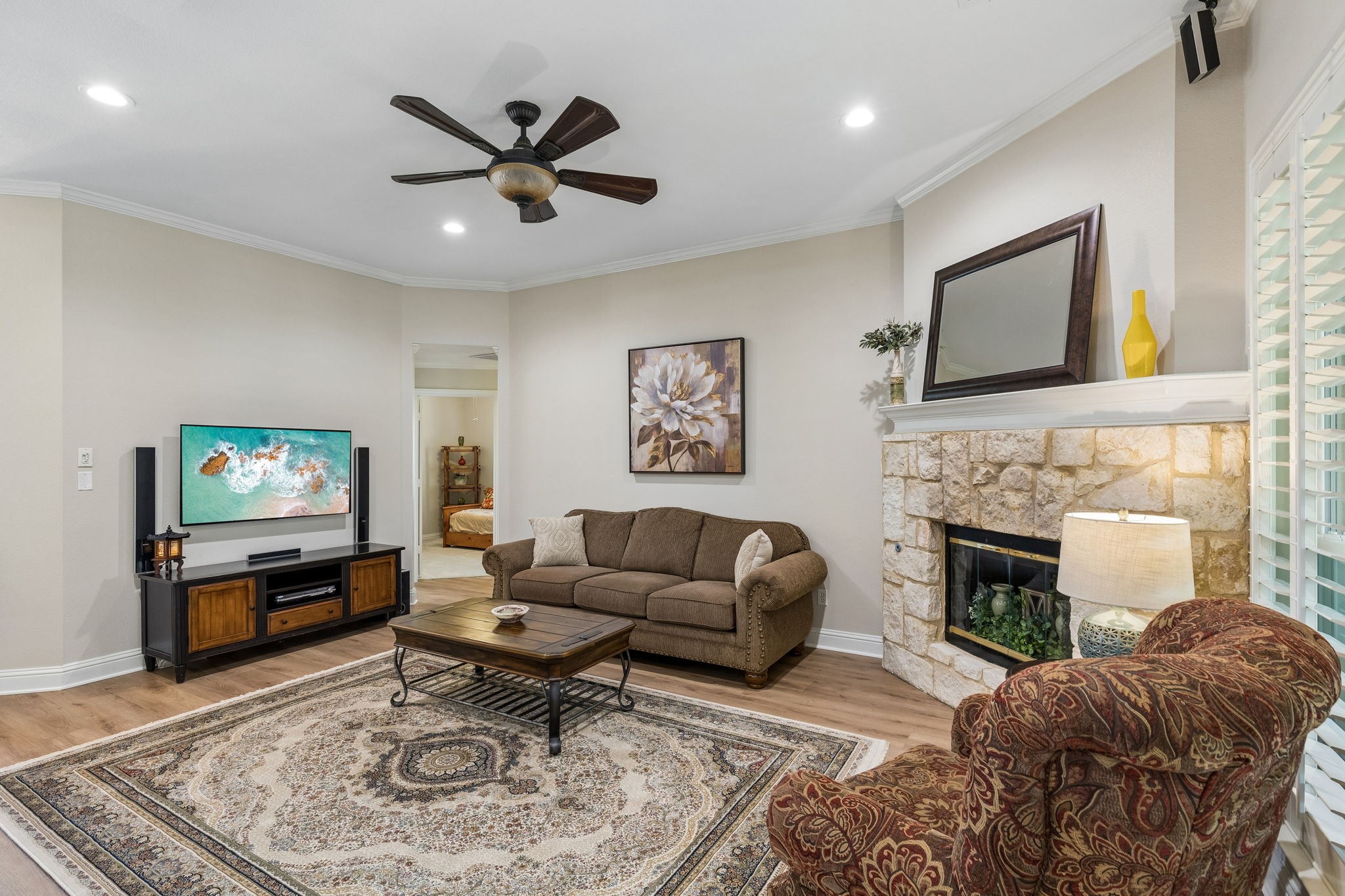 6501 Falcon Crest Lane Sachse TX 75048
