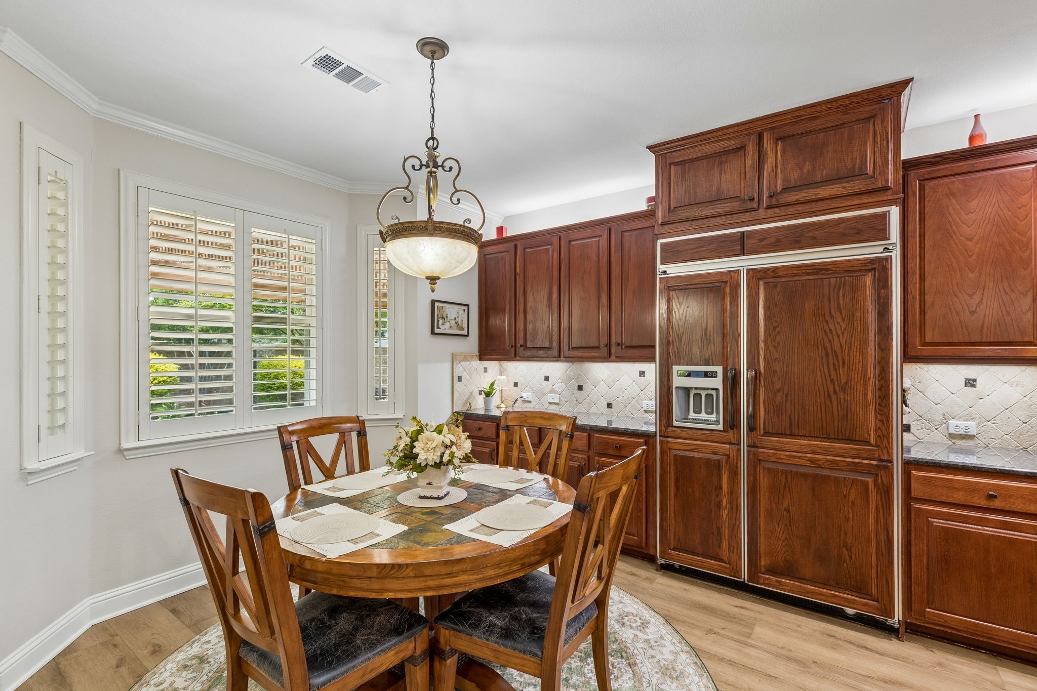 6501 Falcon Crest Lane Sachse TX 75048