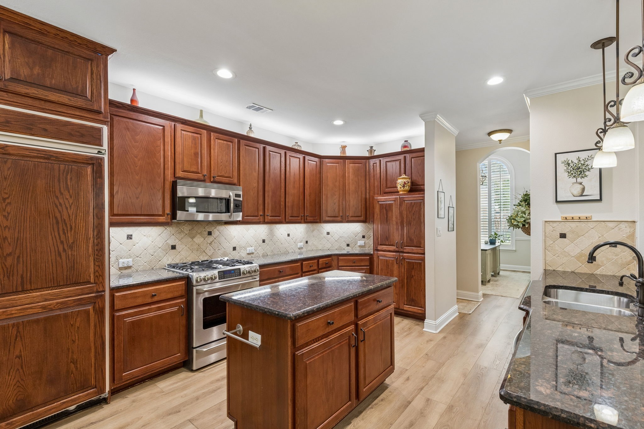 6501 Falcon Crest Lane Sachse TX 75048