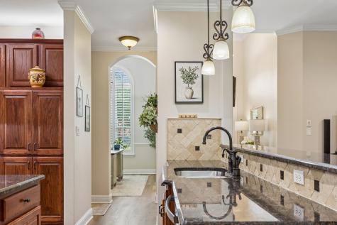 6501 Falcon Crest Lane Sachse TX 75048