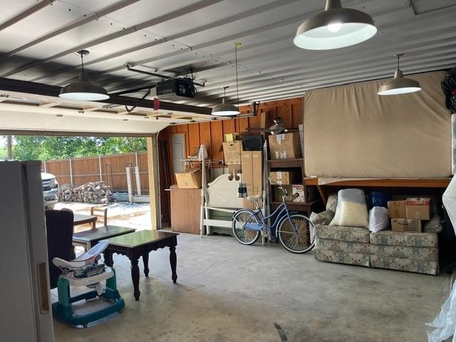 2815 Good Shepherd Drive Brownwood TX 76801
