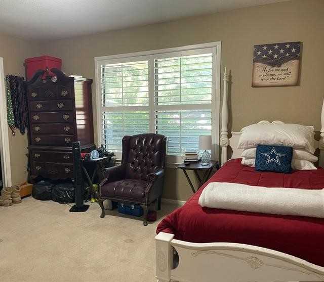 2815 Good Shepherd Drive Brownwood TX 76801