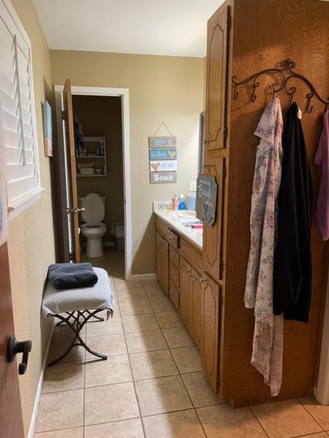 2815 Good Shepherd Drive Brownwood TX 76801