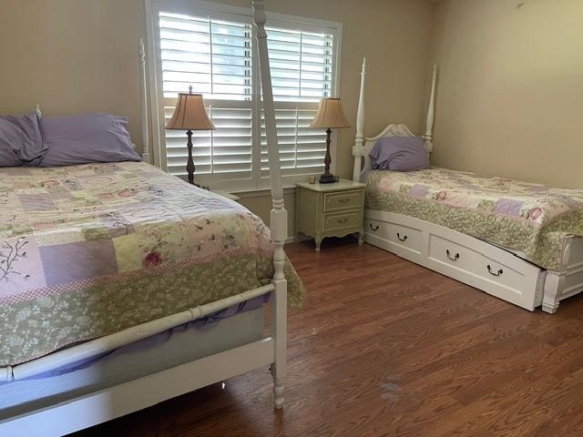 2815 Good Shepherd Drive Brownwood TX 76801