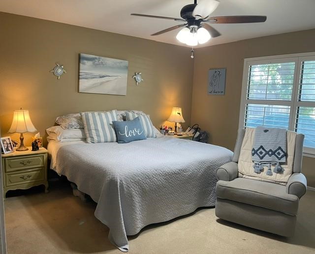 2815 Good Shepherd Drive Brownwood TX 76801