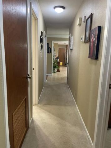 2815 Good Shepherd Drive Brownwood TX 76801