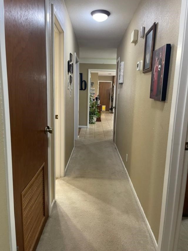 2815 Good Shepherd Drive Brownwood TX 76801