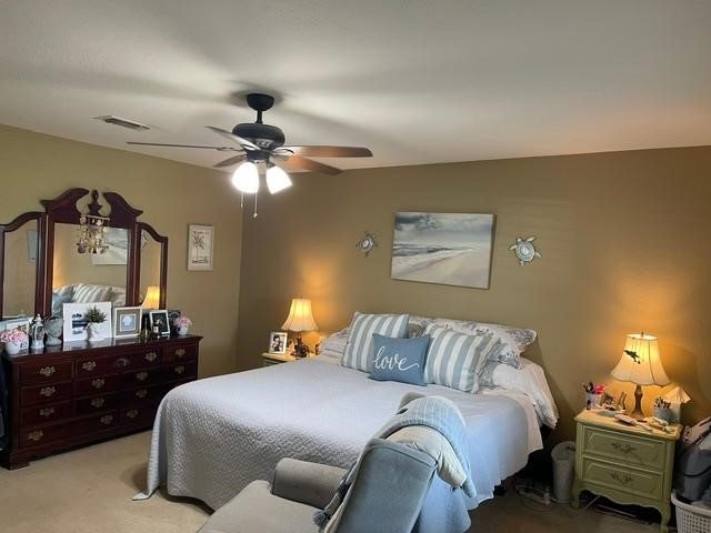2815 Good Shepherd Drive Brownwood TX 76801