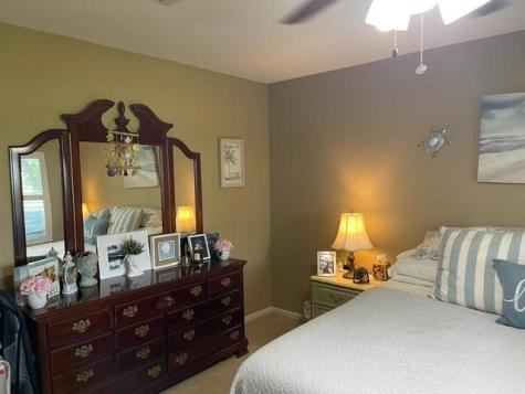 2815 Good Shepherd Drive Brownwood TX 76801