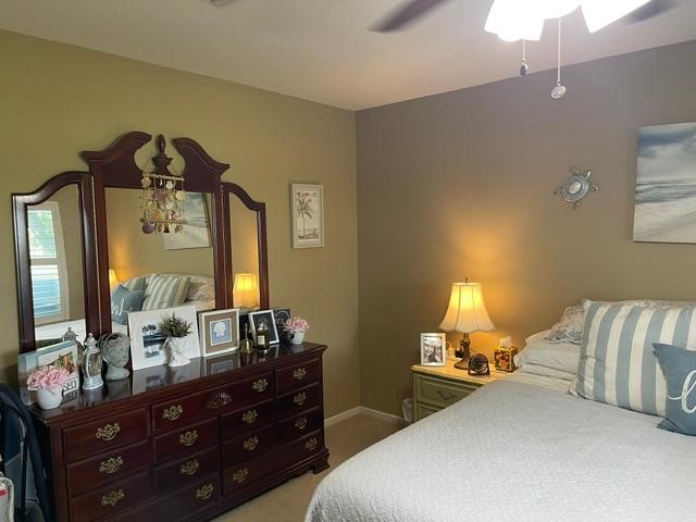 2815 Good Shepherd Drive Brownwood TX 76801