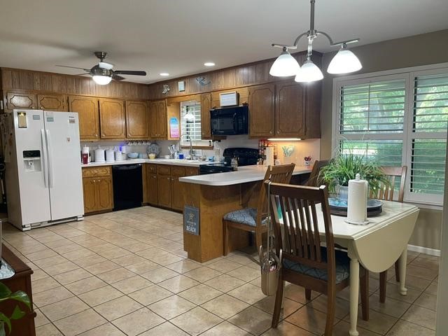 2815 Good Shepherd Drive Brownwood TX 76801