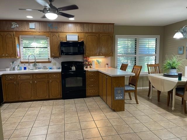 2815 Good Shepherd Drive Brownwood TX 76801