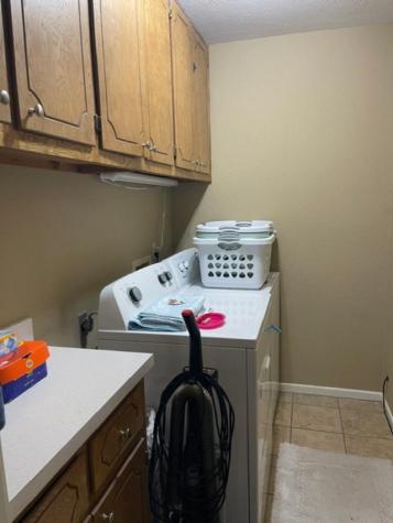 2815 Good Shepherd Drive Brownwood TX 76801