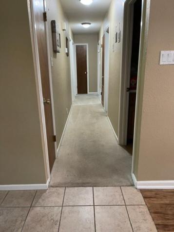 2815 Good Shepherd Drive Brownwood TX 76801